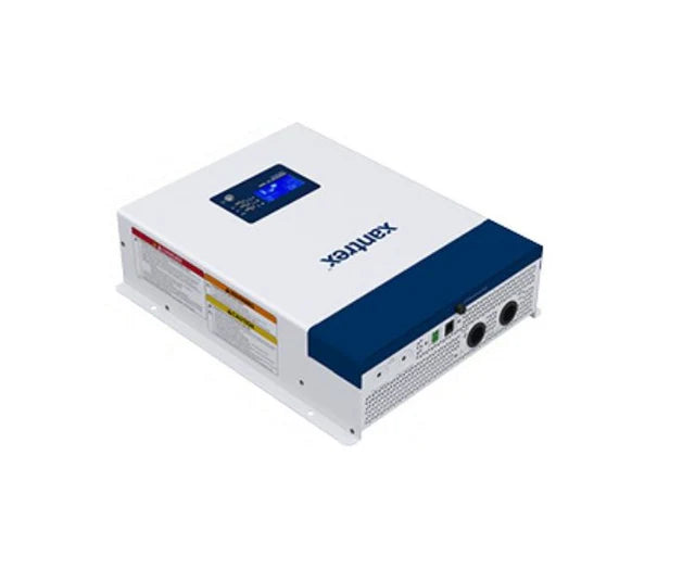 Xantrex 817-1050 Power Inverter