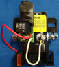 American Technology Lr9806cbip Battery Disconnect Switch