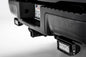 Zroadz Z385721 Light Bar Mounting Kit
