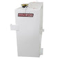 Weather Guard (Werner) 359-3-02 Diesel Liquid Transfer Tank 50 Gallon Rectangular