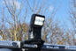 Whelen Engineering Company Arglb2 Light Accessories